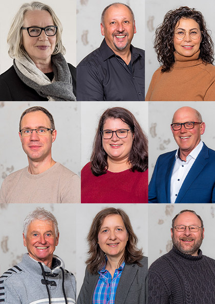 Grüne Fraktion Herborn